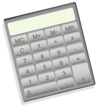 calculadora.jpg
