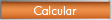 calcular_on_butt.jpg