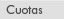 cuotas_tit.jpg