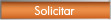 solicitar_on_butt.jpg