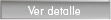 ver_detalle_off_butt.jpg